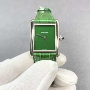 997209