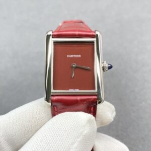 997211