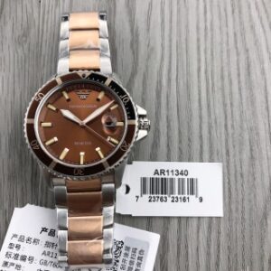 997026