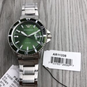 997025