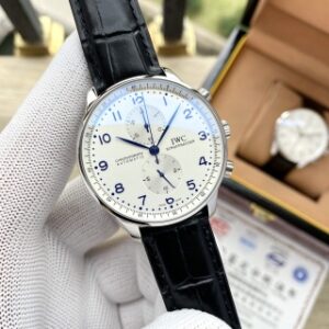 996583