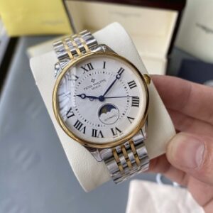 994077