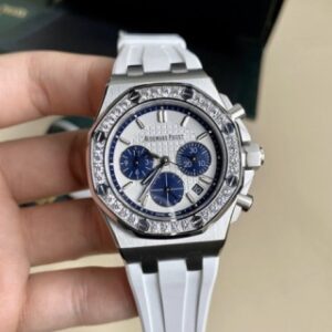 995574
