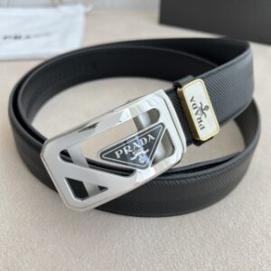 999573