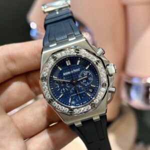 995524