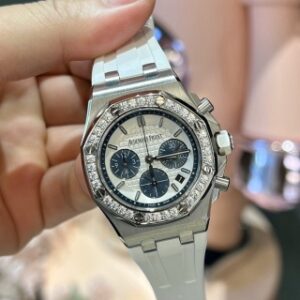 995526