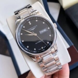 995762