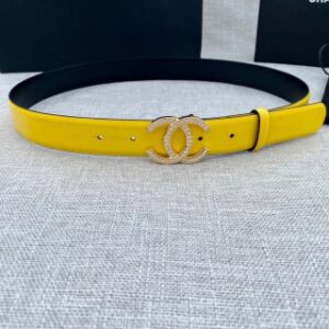 998490