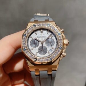 995545