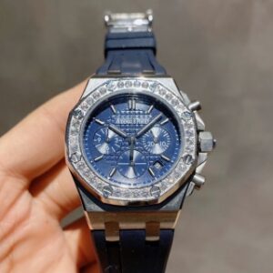 995550