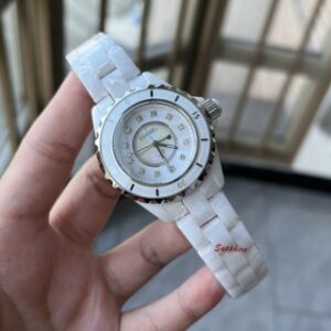 997282