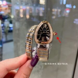 997362