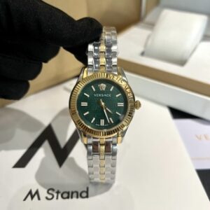 997054