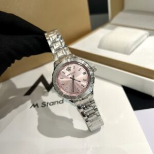 997051