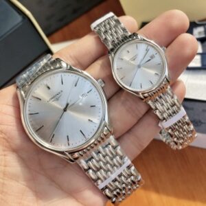 995709