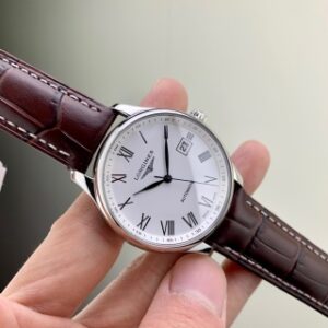 995654