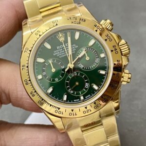 993848