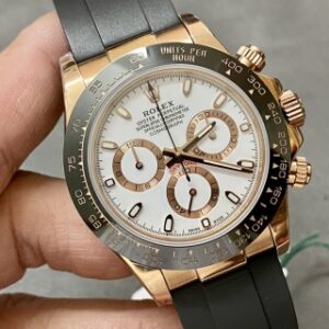 993847