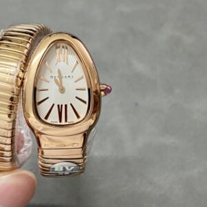 997436