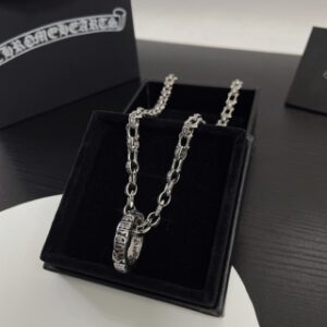 994490