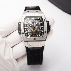 996154
