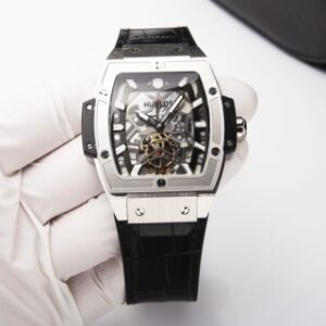 996155