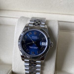 994036
