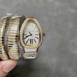 997434