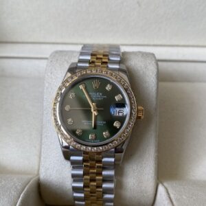 994041