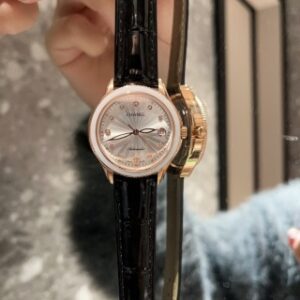 997294