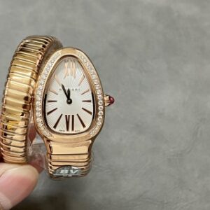 997433