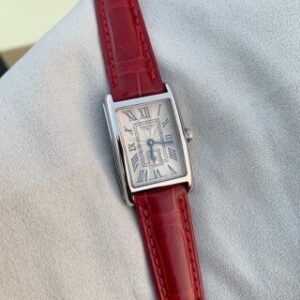 995674