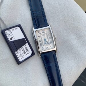 995675