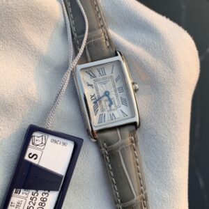 995673