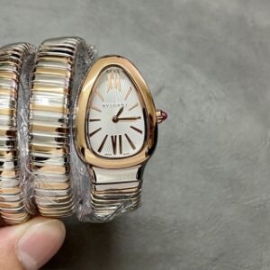 997432