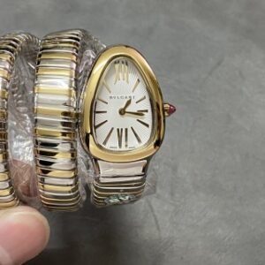 997431