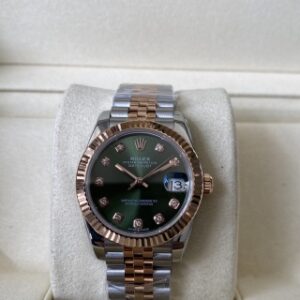 994026