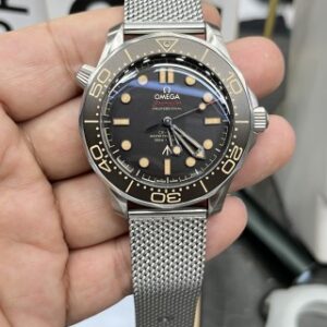 996009