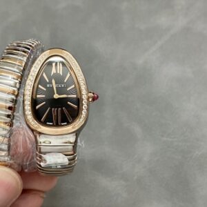 997430