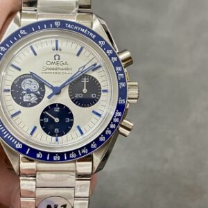 995947