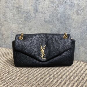 产品