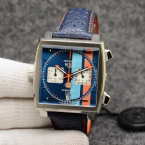 996806