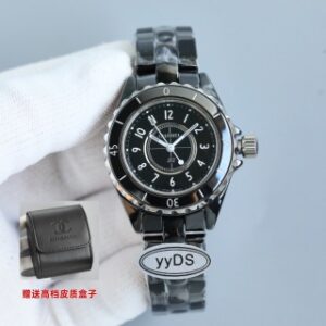 997327