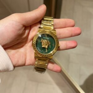 997061