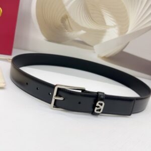 999456