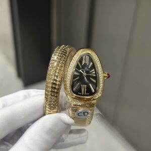 997440