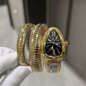 997441