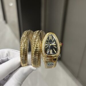 997442