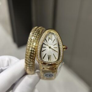997443