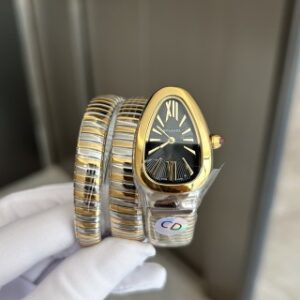 997444